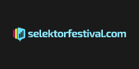 Логотип selektorfestival.com